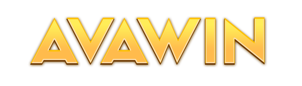 avawin