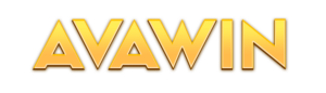 avawin